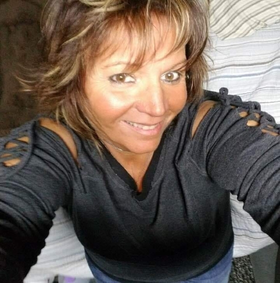 reginapoenix